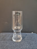 Pilsner Beer Glasses