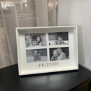 Photo Frame