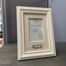 Photo Frame