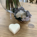 Wallace Cotton  lovers soap