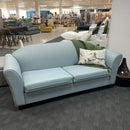 Amigo 3 Seater With a double Sofa Bed