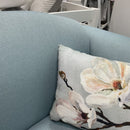 Amigo 3 Seater With a double Sofa Bed