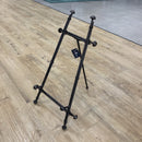 Easel small