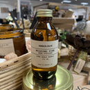 Amberjack Reed Diffuser