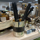 Amberjack Reed Diffuser