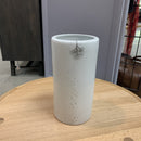 Grain de beaute Vase