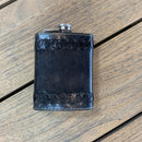 Hip flask