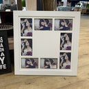 Photo Frame