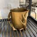Antler wine  bucket