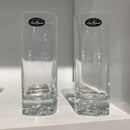 Strauss Glass - 440ml capacity