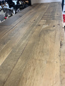 Woodenforge Wall unit