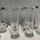 Beer Glass 450ml capacity