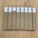 Amberjack Reed Diffuser