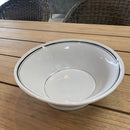 Luca Organic Salad Bowl