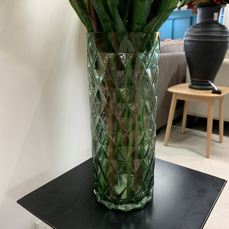 Misty Vase - Large