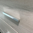 Atlas 5 drawer  Tallboy