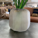 Madura Vase sand