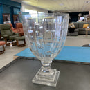 Wide Modena cut Hurricane