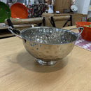 Alumenti Knotted handle Salad bowl