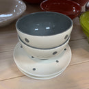 Somerset Lunch Plate