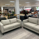 Sofia Retro 3 Seater and 2.5 seater