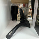 Furi Pro Stainless steel 7 piece knife set