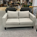 Sofia Retro 3 Seater and 2.5 seater