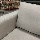 Sofia Retro 3 Seater and 2.5 seater