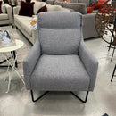 Kerry Chair in Fabric