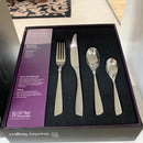 Stanley Rogers Soho 24 pc Cutlery set
