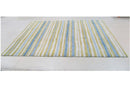 Jazz Coastal Living Pastel Rug