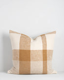 Jefferson Cumin Cushion