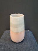 Blossom Cylinder Vase