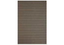 Mendoza Flat Weave Rug