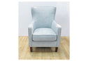 Nash Accent Chair