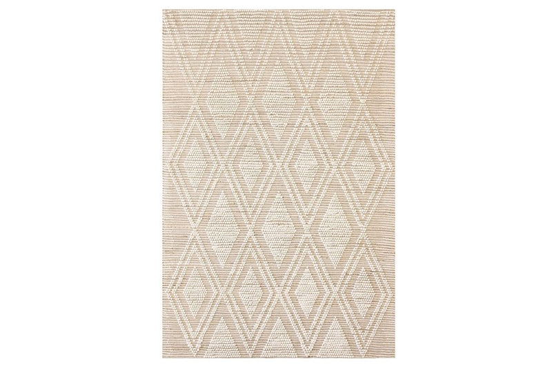 Riva Rug