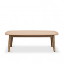 Rotterdam Coffee Table