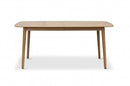 Rotterdam Dropleaf Dining Table