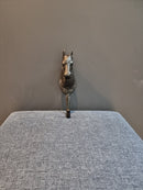 Harriet The Horse Iron Hook