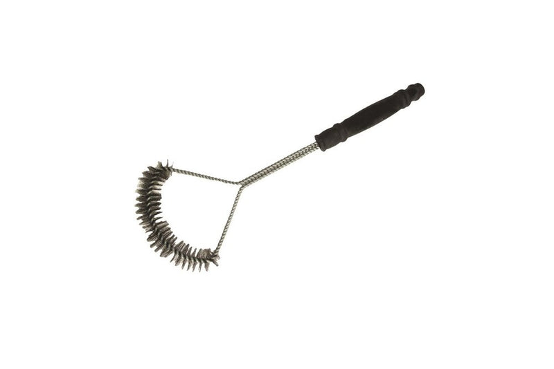 Easy Reach Cleaning Brush