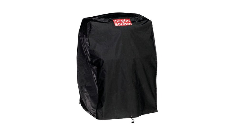 Portable Grill Large Cover