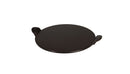 Small Pizza Stone - 30cm