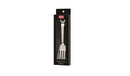 Stainless Steel BBQ Spatula